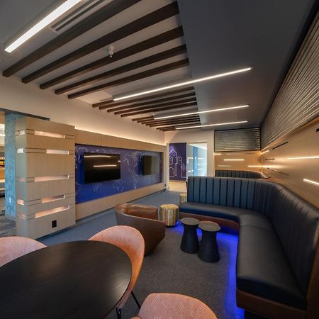 Holiday Inn Express & Suites Fort Walton Beach - Eglin Area By Ihg エクステリア 写真