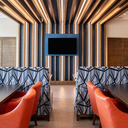 Holiday Inn Express & Suites Fort Walton Beach - Eglin Area By Ihg エクステリア 写真