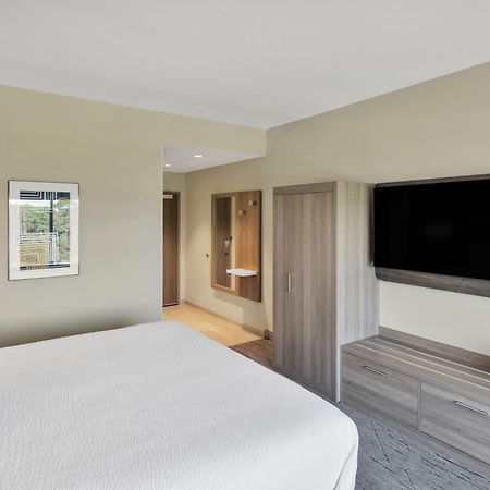 Holiday Inn Express & Suites Fort Walton Beach - Eglin Area By Ihg エクステリア 写真