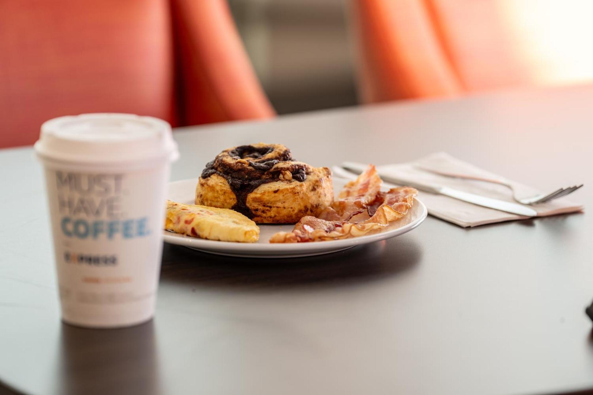 Holiday Inn Express & Suites Fort Walton Beach - Eglin Area By Ihg エクステリア 写真
