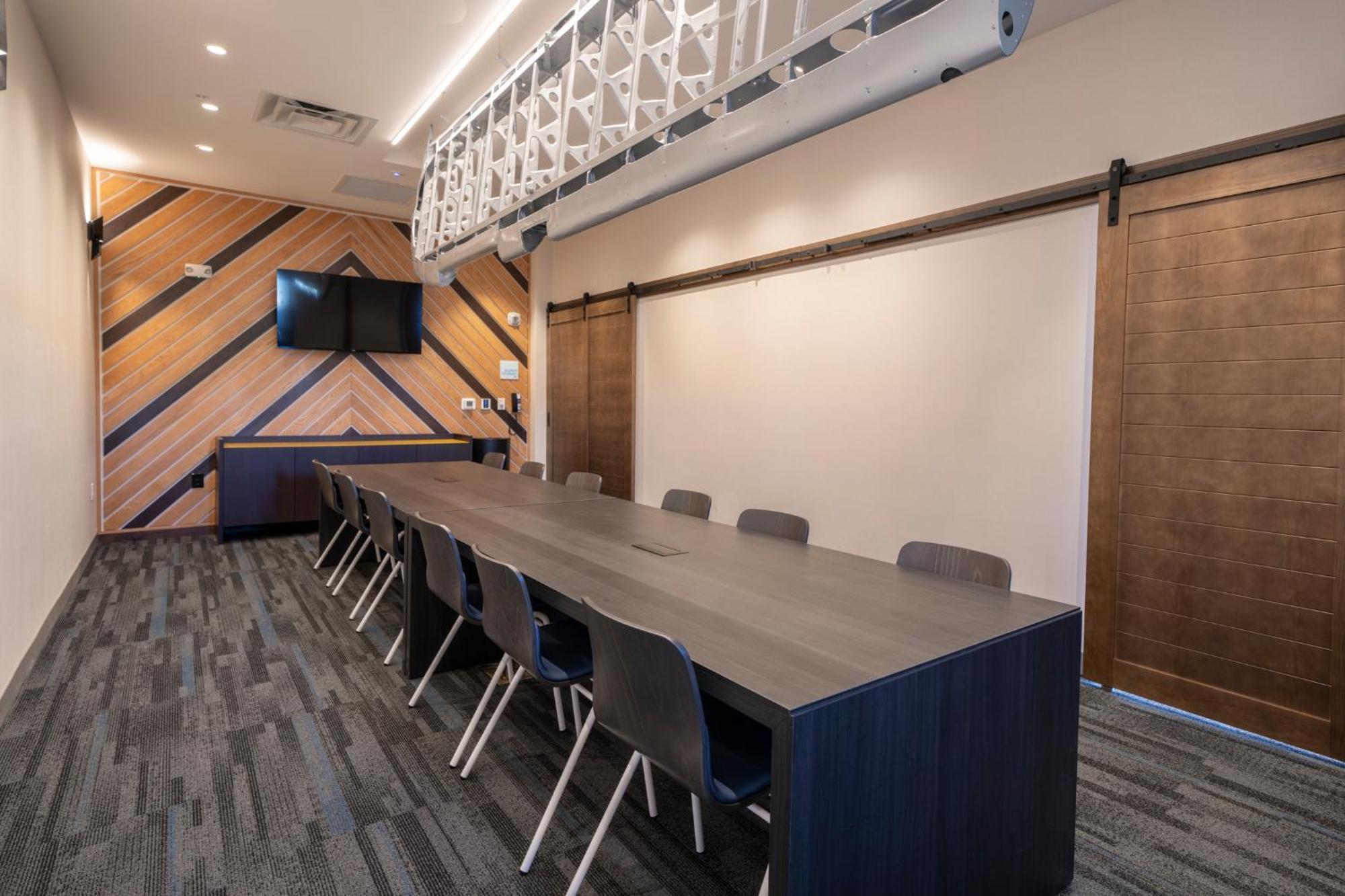 Holiday Inn Express & Suites Fort Walton Beach - Eglin Area By Ihg エクステリア 写真