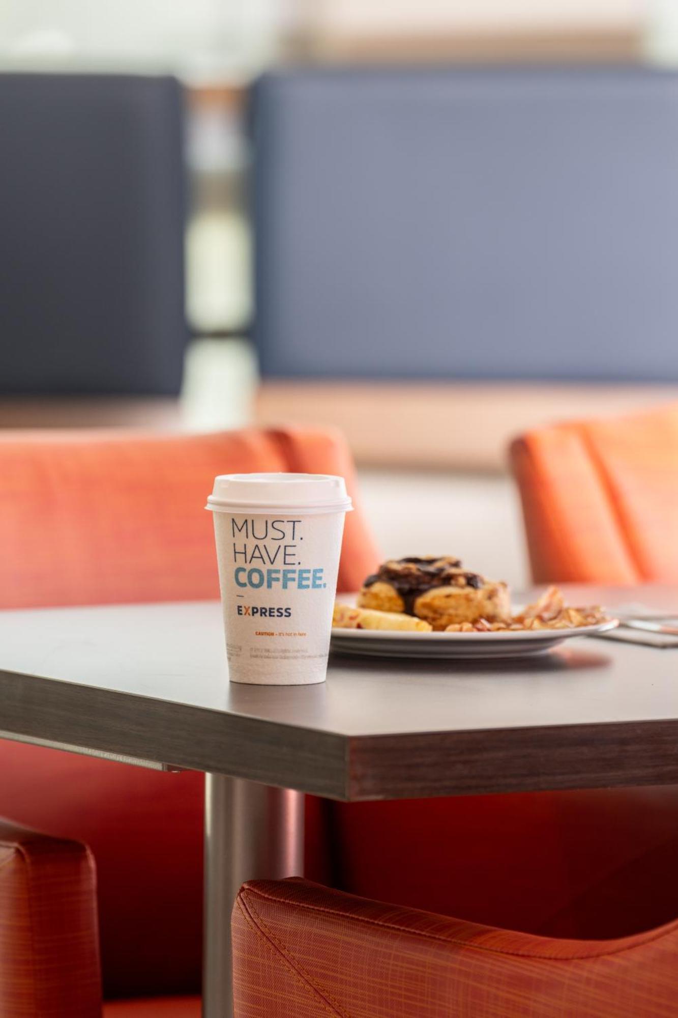 Holiday Inn Express & Suites Fort Walton Beach - Eglin Area By Ihg エクステリア 写真