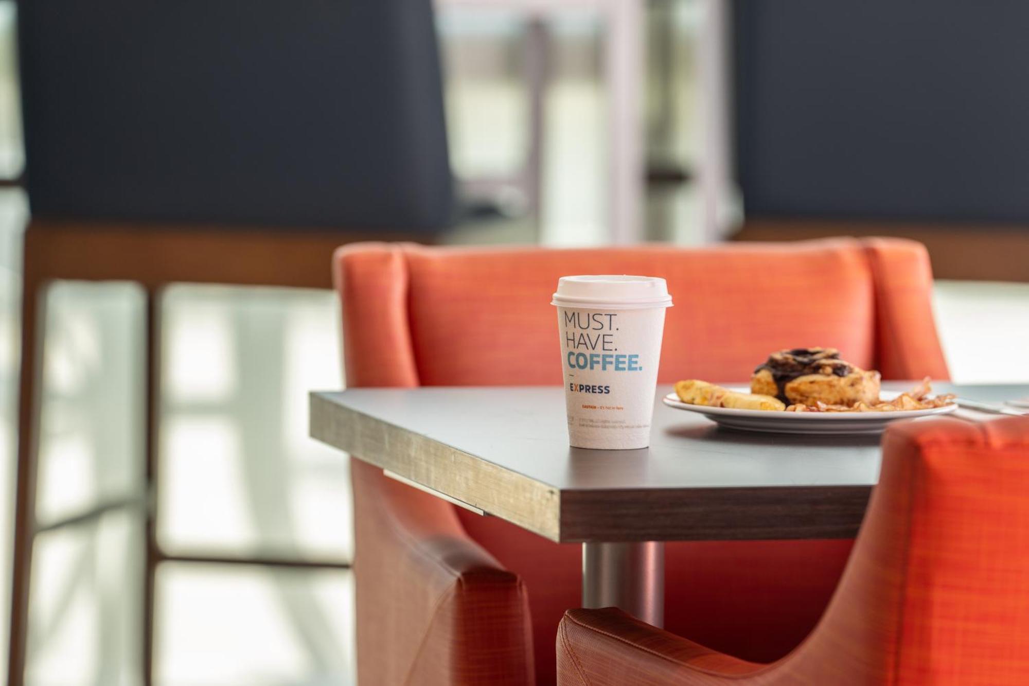 Holiday Inn Express & Suites Fort Walton Beach - Eglin Area By Ihg エクステリア 写真